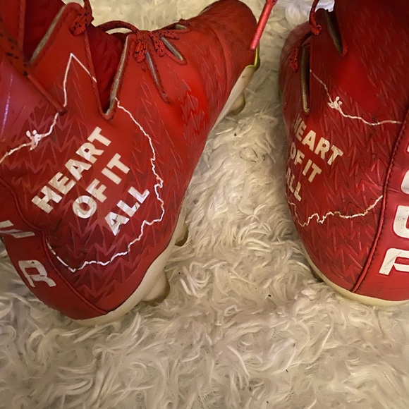 Football cliques - Picture 6 of 6